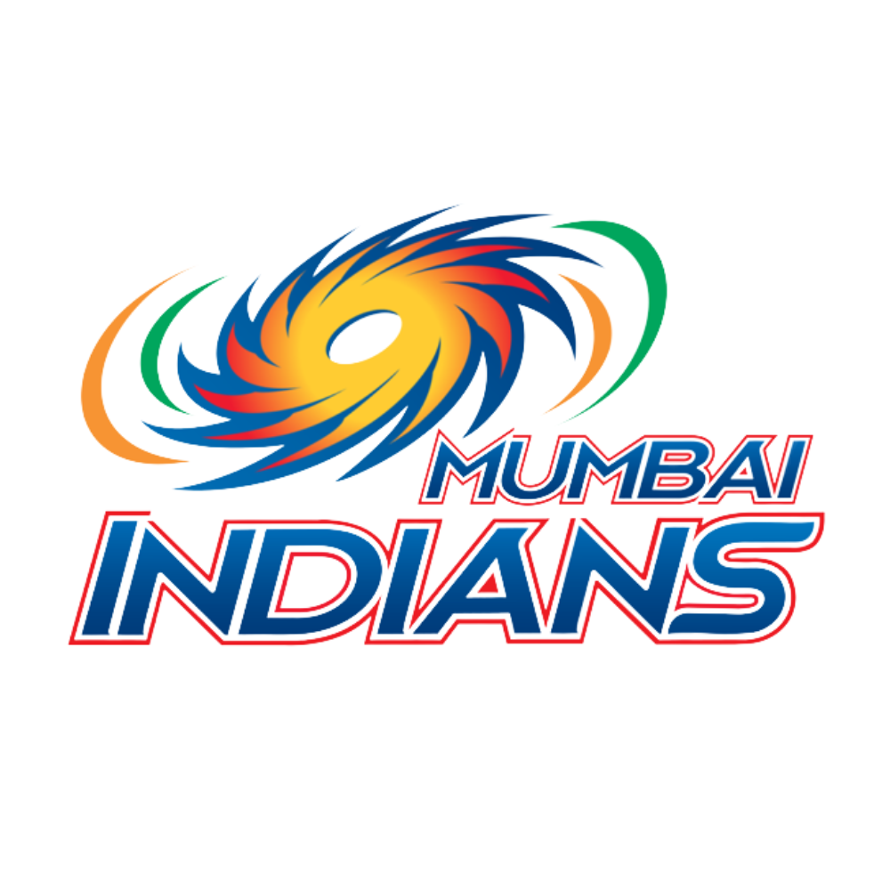 Mumbai Indians Women Squad WPL 2023: Full list of players bought In Auction