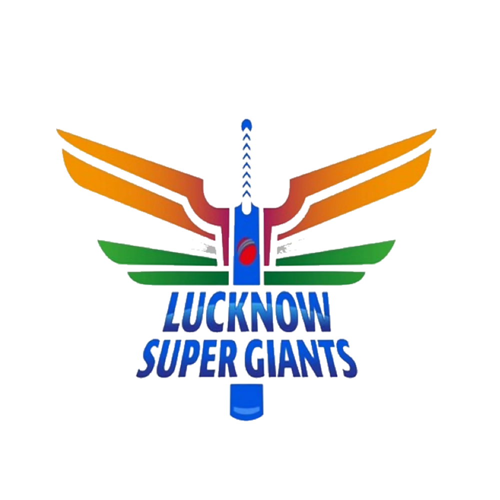 highest fan following ipl team 2023 highest fan following ipl team highest fan following ipl team