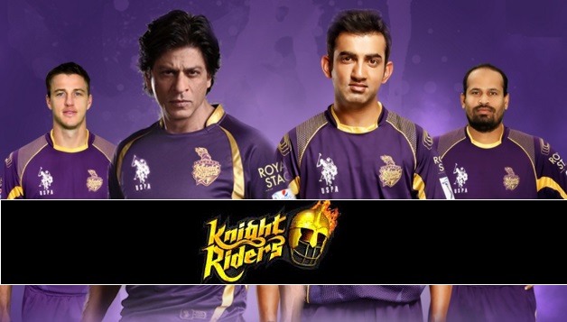 Kolkata Knight Rides : Get to Know the Pioneering Owner Who's Changing the Game in IPL 2023
