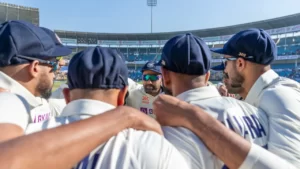 ICC World Test Championship Final 2023: Everything You Need to Know About the Squad and Venue!