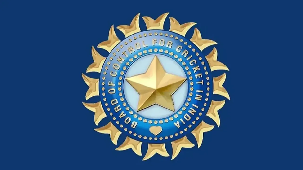 India Cricket Schedule 2023 to 2024,All Formats Dates, Venue