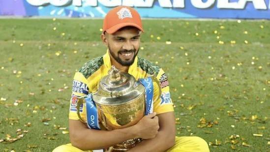 CSK Unstoppable Squad The Ultimate Lineup for IPL 2023