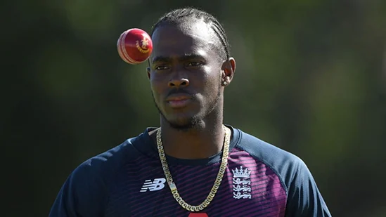 Jofra Archer’s Road to Redemption: Potential World Cup Return
