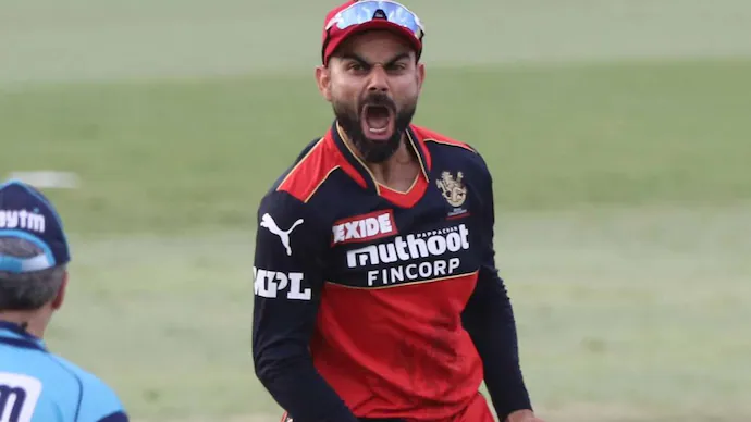 RCB's Road to IPL Playoffs: Can They Qualify? Analysis and Strategies