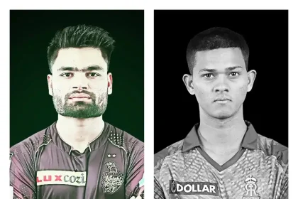 India vs. Ireland T20 Series Announced: Surya Kumar Yadav Maybe the Captain