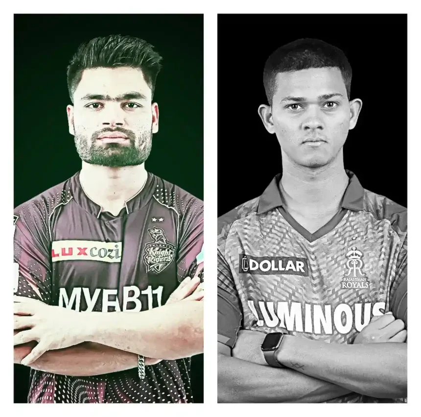 India vs. Ireland T20 Series Announced: Surya Kumar Yadav Maybe the Captain