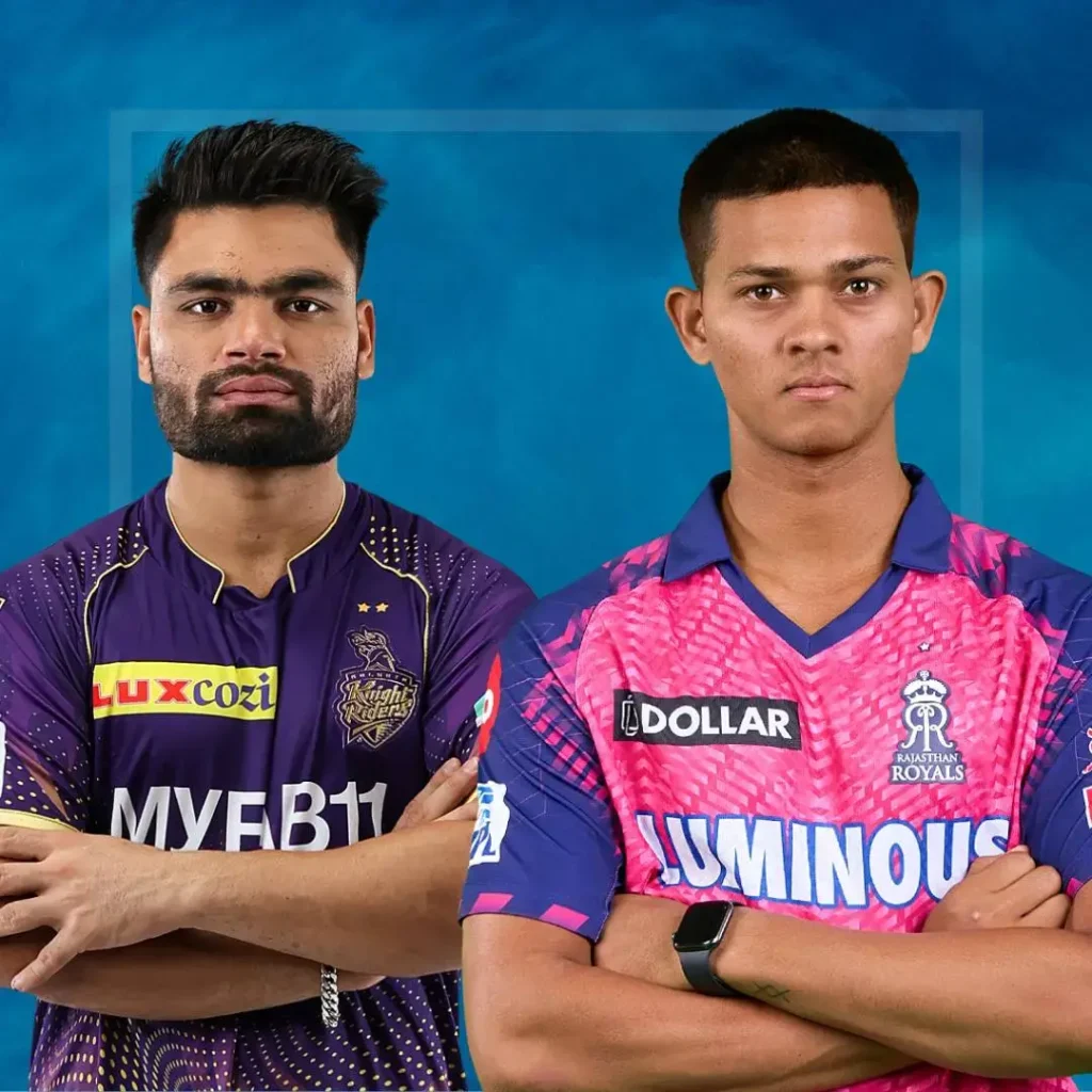 ભારત વિ આયર્લેન્ડ T20 શ્રેણીની જાહેરાત: સૂર્ય કુમાર યાદવ કદાચ કેપ્ટન