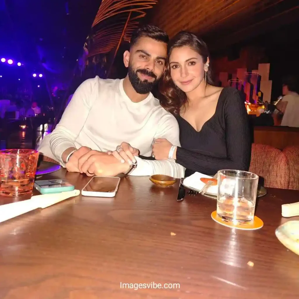 10 MOST HANDSOME CRICKETERS IN THE WORLD JUNE 2023