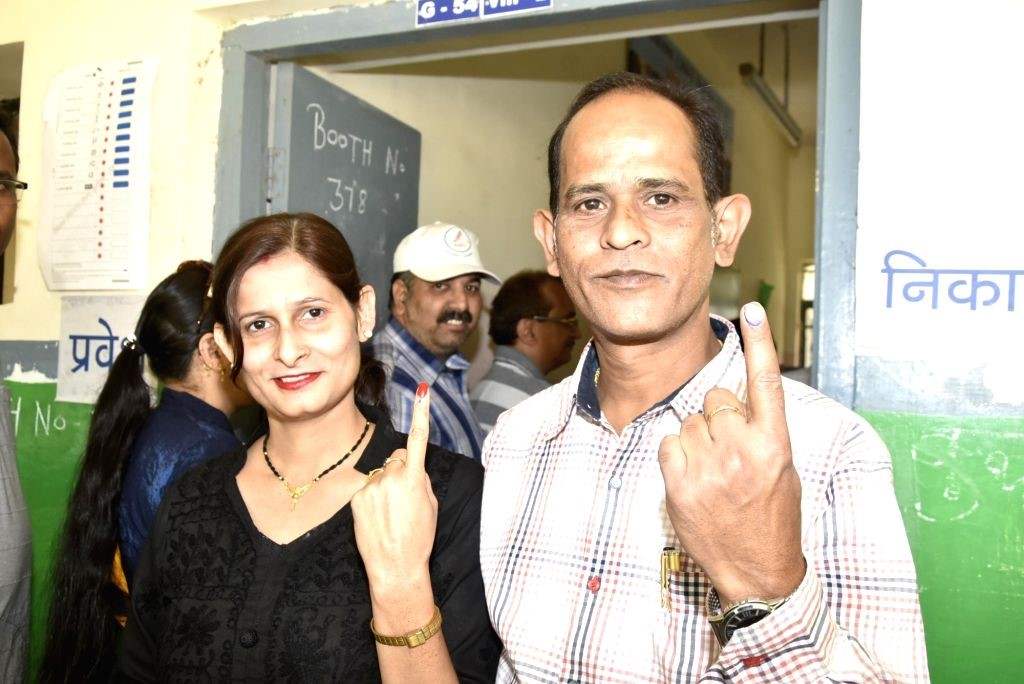 Narendra Singh Dhoni