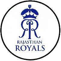 csk vs rr, rcb vs rr, rr vs srh, rr vs pbks, rr vs rcb, rajasthan royals, royal challengers bangalore vs rajasthan royals match scorecard, rajasthan royals players, joe root rajasthan royals, rajasthan royals vs mumbai indians match scorecard, rajasthan royals team, rajasthan royals owner, Rishabh Pant, ipl live score, ipl 2023, today ipl match, ipl score, ipl live, ipl match today,ipl 2024, ipl 2024 rcb captain, ipl 2024 rcb team players list, who is the captain of rcb in ipl 2024,ipl 2024 auction, ipl 2024 schedule