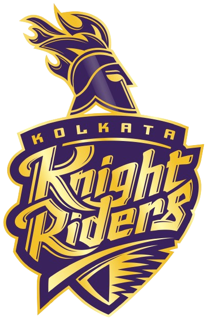 Kolkata Knight Riders, KKR, kkr jersey, ipl kkr vs pbks dream 11 team, csk vs kkr head to head, kkr playing 11, csk vs kkr tickets, kkr image, mi vs kkr head to head, kkr vs srh head to head, kkr t shirt, kkr tshirt, kkr vs csk tickets, kkr highest score in ipl, kkr ka full form, kkr tickets, chennai super kings vs kolkata knight riders head to head, Kolkata Knight Riders tshirt, Kolkata Knight Riders vs chennai super kings head to head, Kolkata Knight Riders tickets, ipl ticket Kolkata Knight Riders, Kolkata Knight Riders logo png, Kolkata Knight Riders ka malik kon hai, Kolkata Knight Riders logo, punjab kings vs Kolkata Knight Riders match scorecard, sunrisers hyderabad vs Kolkata Knight Riders match scorecard, Kolkata Knight Riders players, Kolkata Knight Riders team, Kolkata Knight Riders match, Kolkata Knight Riders vs, Kolkata Knight Riders captain, Kolkata Knight Riders owner, Kolkata Knight Riders today match, Kolkata Knight Riders cup, Kolkata Knight Riders live score, Kolkata Knight Riders last match, Kolkata Knight Riders match list, coach of Kolkata Knight Riders, Kolkata Knight Riders coach, Kolkata Knight Riders players 2024,