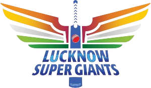 Lucknow SuperGiants,  gujarat titans vs Lucknow SuperGiants match scorecard, Lucknow SuperGiants players, Lucknow SuperGiants owner, Lucknow SuperGiants new jersey, Lucknow SuperGiants vs.chennai super kings, chennai super kings vs Lucknow SuperGiants, Lucknow SuperGiants mohun bagan jersey, Lucknow SuperGiants players 2023, Lucknow SuperGiants twitter, Lucknow SuperGiants vs gujarat titans, gujarat titans vs Lucknow SuperGiants, Lucknow SuperGiants jersey, Lucknow SuperGiants matches, Lucknow SuperGiant jersey, Lucknow SuperGiants logo, rcb vs lsg, csk vs lsg, mi vs lsg, gt vs lsg, lsg vs csk, lsg vs kkr, lsg vs pbks, lsg vs mi, lsg vs rcb, srh vs lsg, lsg vs dc, lsg vs rr, dc vs lsg, kkr vs lsg, lsg vs srh, lsg full form, lsg ownership, lsg next match, lsg election, lsg logo, lsg new jersey, lsg twitter, lsg jersey, 