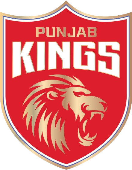 Punjab Kings, PBKS, punjab king, Punjab Kings vs mumbai indians match scorecard, punjab dat satta king