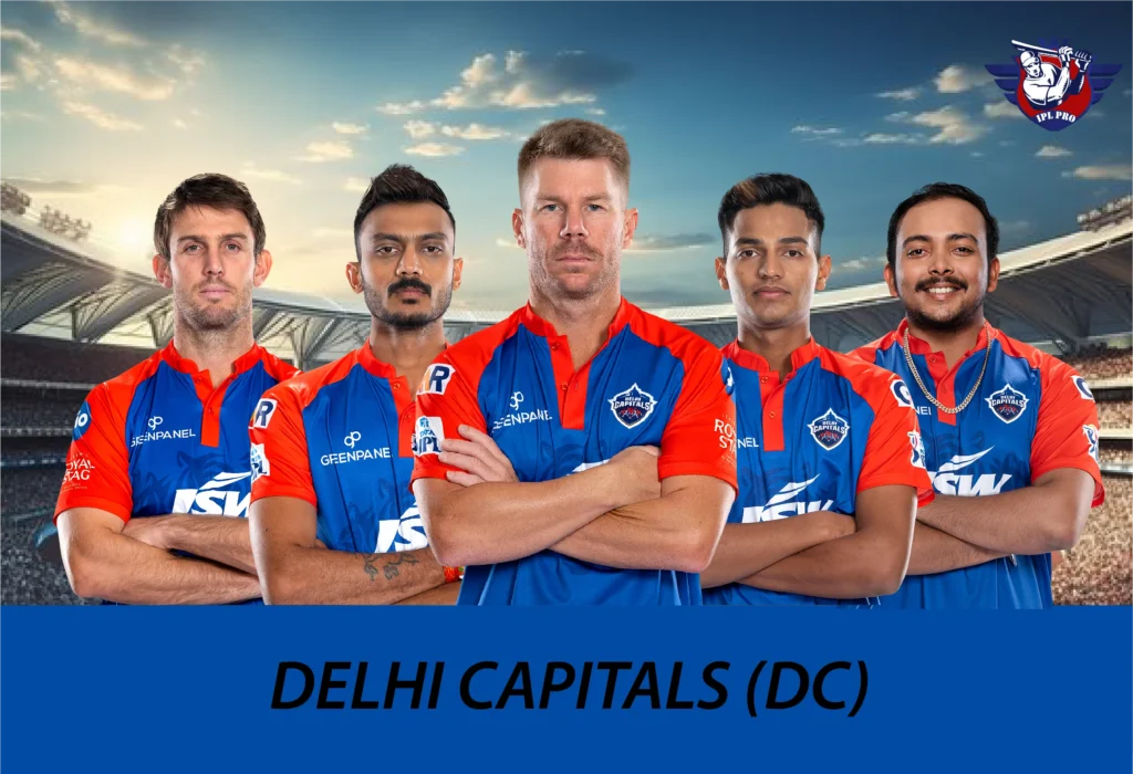 Delhi Capitals, DC, dc vs rcb, csk vs dc, rcb vs dc, mi vs dc, dc vs gt, dc vs mi, dc vs srh, gt vs dc, kkr vs dc, dc vs pbks, lsg vs dc, rr vs dc, srh vs dc, dc vs lsg, Delhi Capital, sunrisers hyderabad vs Delhi Capitals Match scorecard, Delhi Capitals players, Delhi Capitals owner, Delhi Capitals vs. gujarat titans, gujarat titans vs Delhi Capital match scorecard, Delhi Capitals captain, Delhi Capitals team 2021, Delhi Capitals team, Delhi Capitals rishabh pant, Delhi Capital name, Delhi Capitals squad 2022, Delhi Capitals squad 2023, Delhi Capitals ipl, Delhi Capitals tickets, Delhi Capitals captain 2021, Delhi Capitals new jersey 2023, mumbai indians vs Delhi Capitals, Delhi Capitals jersey, Delhi Capitals logo, 