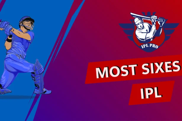most sixes in ipl, most sixes in ipl 2023, most sixes in ipl 2022, most sixes in ipl history