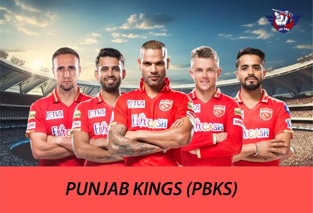 Punjab Kings, PBKS, punjab king, Punjab Kings vs mumbai indians match scorecard, punjab dat satta king, satta king punjab, Punjab Kings vs gujarat titans match scorecard, Punjab Kings vs kolkata knight riders match scorecard, satta king punjab day, super punjab satta king, Punjab Kings vs indians, royal challengers bangalore vs kings xi punjab, kings xi punjab, Punjab Kings players, Punjab Kings owner, kings xi punjab, super giants vs punjab kings, kings 11 punjab, kkr vs kings xi punjab, Punjab Kings squad 2022, Punjab Kings players 2023, punjab de satta king, punjab king satta, pbks vs rr, pbks vs mi, csk vs pbks, pbks ipl full for, pbks full form, ipl kkr vs pbks dream 11 team, gt vs pbks squad 2024, jiocinema ipl kkr vs pbks, csk vs pbks 2021, 