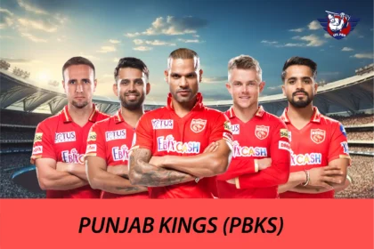 Punjab Kings, PBKS, punjab king, Punjab Kings vs mumbai indians match scorecard, punjab dat satta king