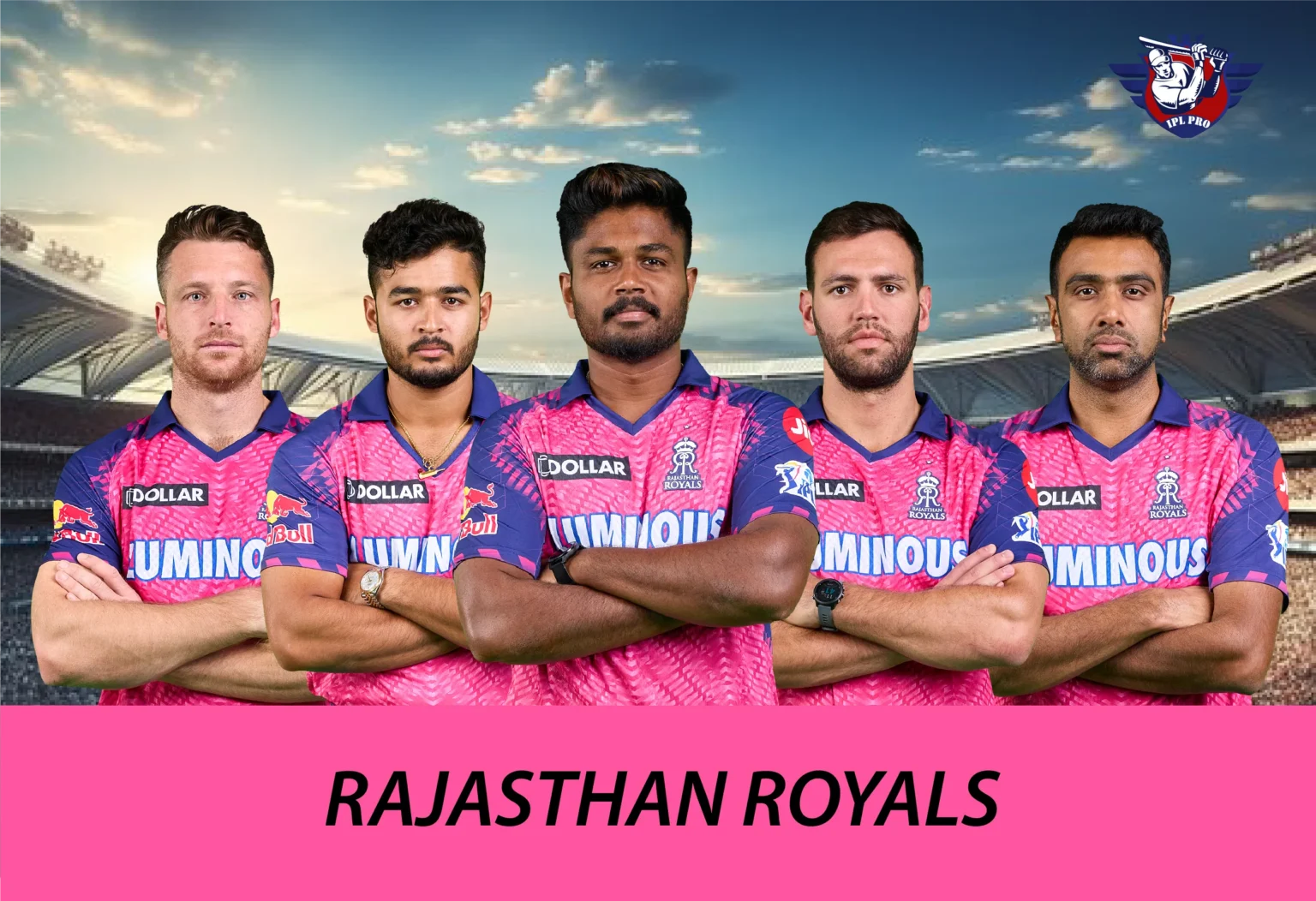 rajasthan-royals-insights-players-captains-stats-glimpse