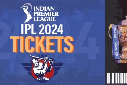 ipl live score, ipl 2023, today ipl match, ipl score, ipl live, ipl match today,ipl 2024, ipl 2024 rcb captain