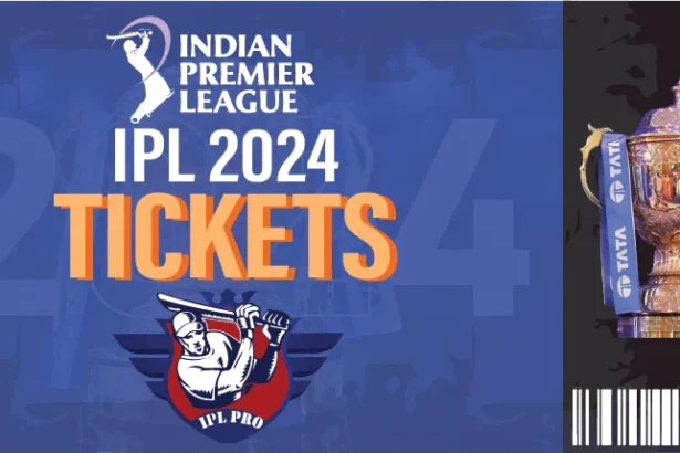 ipl live score, ipl 2023, today ipl match, ipl score, ipl live, ipl match today,ipl 2024, ipl 2025