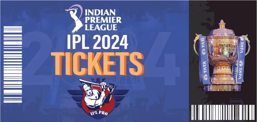 ipl live score, ipl 2023, today ipl match, ipl score, ipl live, ipl match today,ipl 2024, ipl 2024 rcb captain, ipl 2024 rcb team players list, who is the captain of rcb in ipl 2024,ipl 2024 auction, ipl 2024 schedule, ipl tickets, ipl tickets booking, bookmyshow ipl tickets, ipl tickets 2024, ipl live score, ipl 2023, today ipl match, ipl score, ipl live, ipl match today,ipl 2024, ipl 2024 rcb captain, ipl 2024 rcb team players list, who is the captain of rcb in ipl 2024,ipl 2024 auction, ipl 2024 schedule, csk vs gt, gt vs csk, chennai super kings, hardik pandya, rashid khan, gujarat titans, chennai super kings vs gujarat titans match scorecard, gt vs csk, iplpro.in, Mumbai Indians: Players, Stats, Captain, and Awesome Records. Baap of ipl, Ipl 2024, Ipl 2024 Schedule, ipl Schedule, Mumbai Indians, Hardik pandya, Rohit Sharma, Gerald Coetzee, Jasprit Bumrah, yesterday ipl match result , today ipl match players, yesterday ipl match, IPL Live Score, Most Handsome Cricketers in the World, Which IPL team has most Fans, MI, Owner of MI, caption of MI, PBKS Owner, DC , Delhi Capitals, DC vs GT, CSK vs DC, RCB vs DC, Delhi Capitals vs Gujarat Titans match Scorecard, Delhi Capitals vs Mumbai Indians match Scorecard, Delhi Capitals Players, Delhi Capitals Owner, royal challengers bangalore vs punjab kings match scorecard, punjab kings vs kolkata knight riders match scorecard, punjab kings, punjab kings vs indians, chennai super kings vs punjab kings match scorecard, mi vs pbks, lsg vs pbks, rr vs pbks, kkr, vs pbks, pbks vs mi