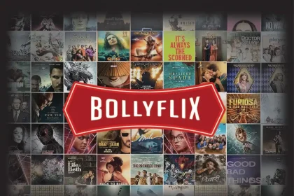 bollyflix, bollyflix maza, hdhub4u bollyflix, bollyflix pro, bollyflix movie, bollywood movie