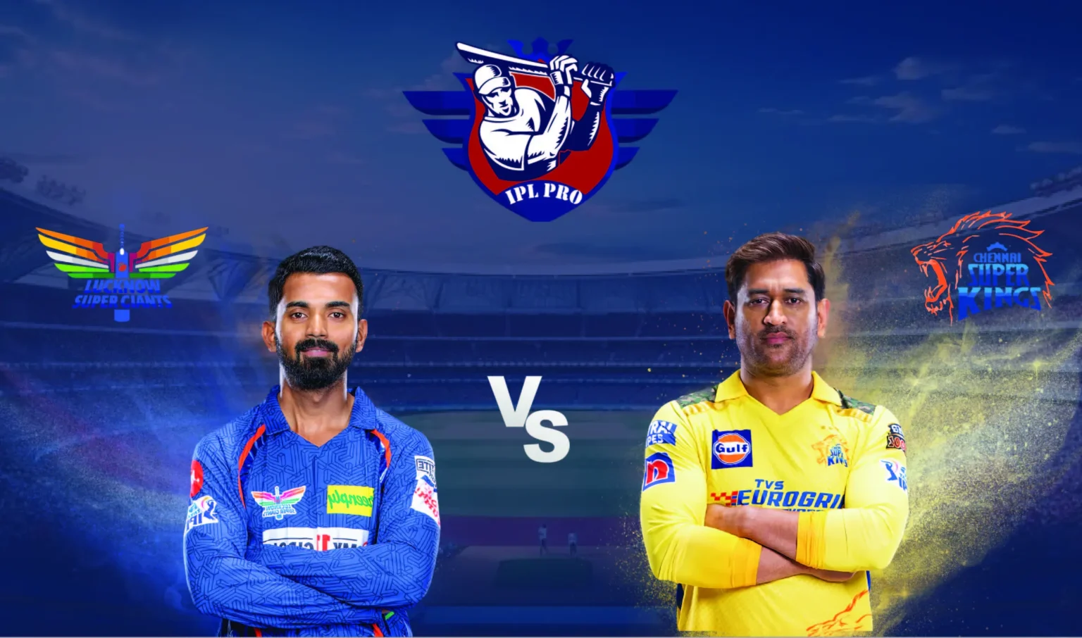 Today ipl match online see live