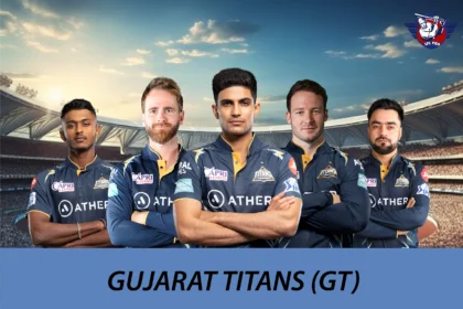 Gujarat Titans, gujarat titans vs mumbai indians match scorecard, chennai super kings vs gujarat titans