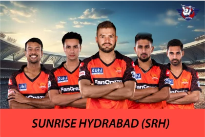 Sunrisers Hyderabad srh mi vs srh kkr vs srh rr vs srh rcb vs srh csk vs srh dc vs srh pbks vs srh