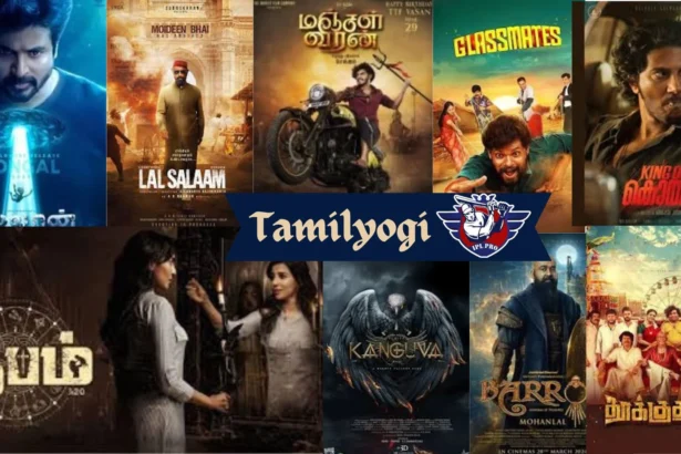 Tamilyogi, tamilyogi.com, tamilyogi com, tamilyogi vip, tamilyogi.cc, tamilyogi vip, tamilyogi.vip