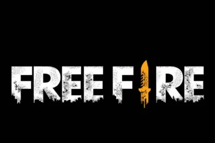 Free fire india release date, free fire max release date in india, free fire release date in india, free fire india release date 2023, free fire india release date and time, release date of free fire india, free fire india new release date, free fire, free fire nickname, free fire redeem code, free fire india launch date,