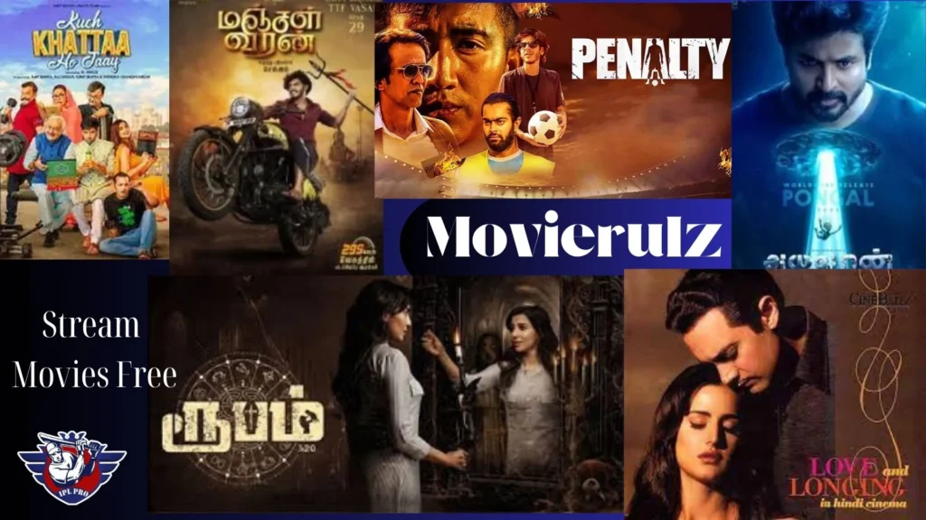 Movierulz, movierulz tv, movierulz 2023 download, movierulz hd, movierulz 2023, movierulz com, kannada movierulz, movierulz pz, movierulz telugu, movierulz torrent magnet, movierulz ui, 5 movierulz, movierulz 2, movierulz 5, movierulz apk, movierulz ms, movierulz plz, movierulz telugu 2023, movierulz app, movierulz page 3, 24 movierulz plz, movierulz vpn, movierulz 7, movierulz in, movierulz kannada movie, movierulz page, movierulz com kannada, movierulz ht, movierulz 2023 download, movierulz ibomma, movierulz today, movierulz vc, movierulz., movirulz ullu, movirulz tamil, www movierulz, movierulz 2023 telugu movie download, movierulz hp, movierulz pl, movierulz malayalam 2023, movierulz 2023, movierulz 2024,