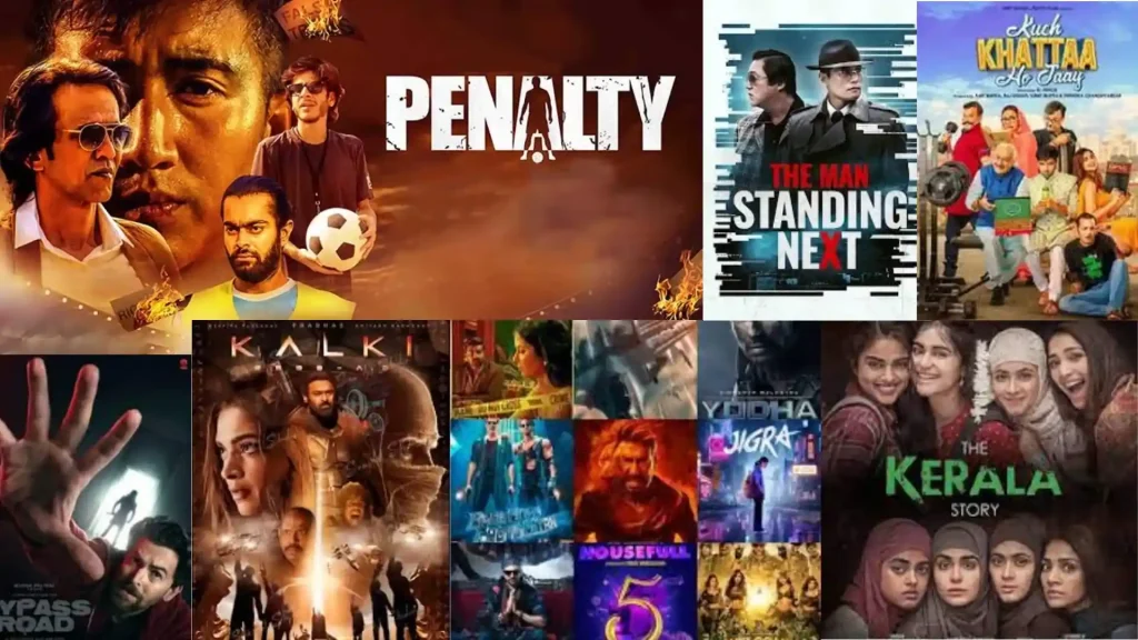 9xmovies, 9xmovies biz, 9xmovie, 9xmovies com, 9xmovies.com, 9xmovies., 9xmovies today, 9xmovies casa, 9xmovies.in, 9xmovies press, 9xmovies in, 9xmovies green, 9xmovies city, 9xmovies baby, 9xmovies download, 9xmovies ni, 9xmovies vip, 9xmovie vip, 9xmovie 2019, 9xmovie pw, 9xmovies 300mb, 9xmovies telugu, 9xmovies cloud, 9xmovies movies, 9xmovies app, 9xmovies web, www 9xmovies com, 9xmovies hindi, 9xmovies club,