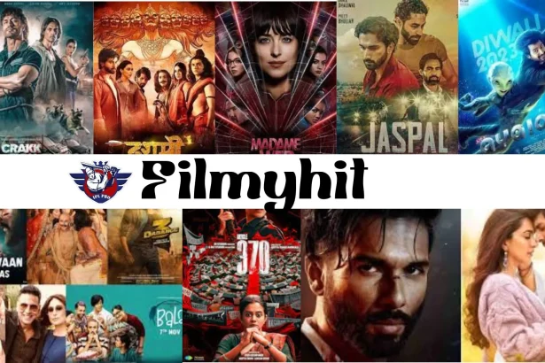 Filmyhit, filmyhit com, filmyhit.com, filmyhit movies, filmyhit punjabi, filmyhit punjabi movies
