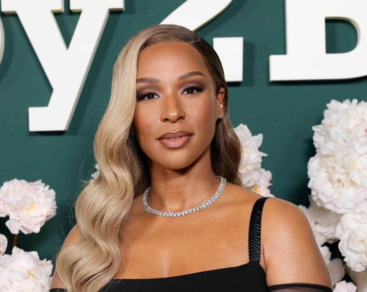 Savannah James Net Worth A Glimpse into the Wealth of Savannah