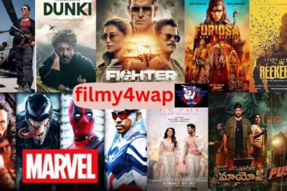 filmy4wap, 1 filmy4wap, filmy4wap app, filmy4wap in, filmy4wap pro, filmy4wap xyz, filmy4wap xyz new movie download, filmy4wap xyz com, www filmy4wap, bollywood movies, hollywood movie download, movie download,