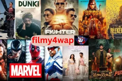 filmy4wap, 1 filmy4wap, filmy4wap app, filmy4wap in, filmy4wap pro, filmy4wap xyz, filmy4wap.xyz