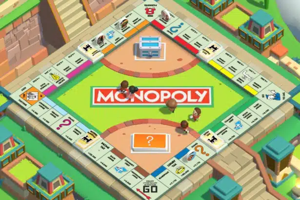 monopoly go free dice links, monopoly go free dice links today, free dice links monopoly go