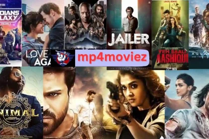 mp4moviez, mp4moviez 2022, mp4moviez ch, mp4moviez com, mp4moviez download, mp4moviez filmyzilla