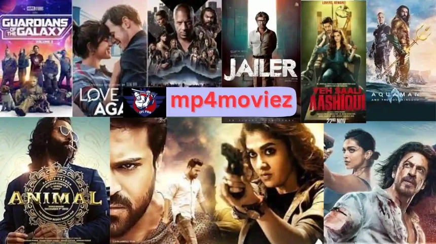 mp4moviez, mp4moviez 2022, mp4moviez ch, mp4moviez com, mp4moviez download, mp4moviez filmyzilla