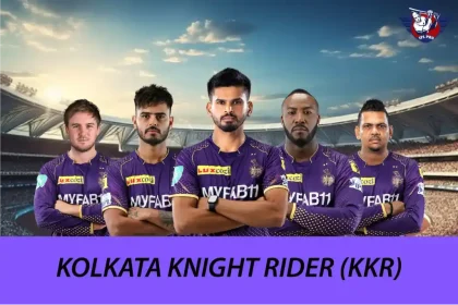 csk vs kkr, rcb vs kkr, kkr vs rcb, kkr vs srh, kkr, kolkata knight riders,kolkata knight riders