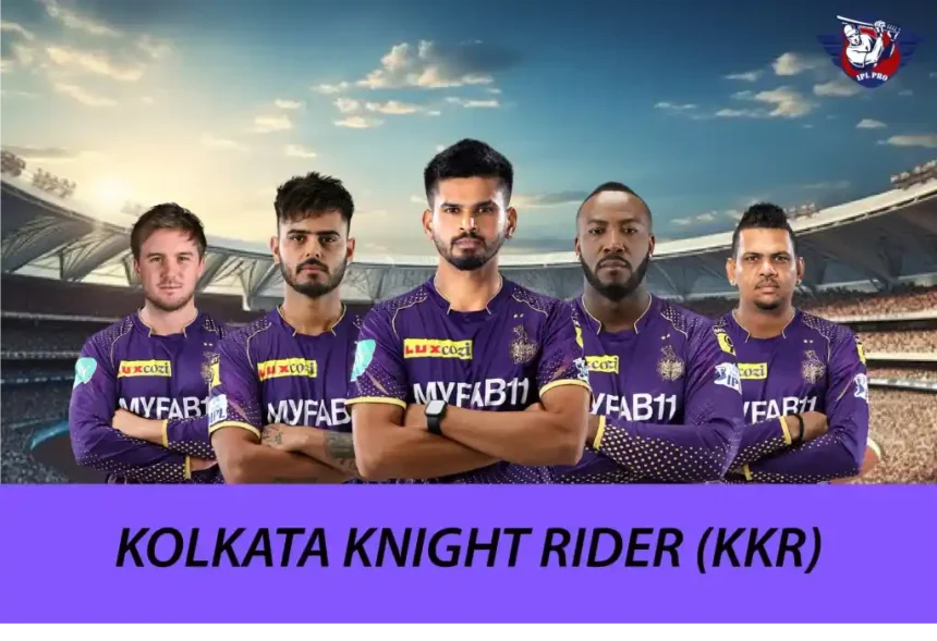 csk vs kkr, rcb vs kkr, kkr vs rcb, kkr vs srh, kkr, kolkata knight riders,kolkata knight riders