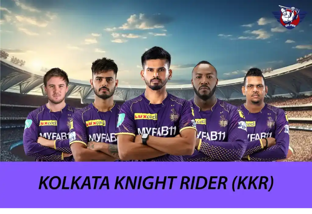 csk vs kkr, rcb vs kkr, kkr vs rcb, kkr vs srh, kkr, kolkata knight riders,kolkata knight riders