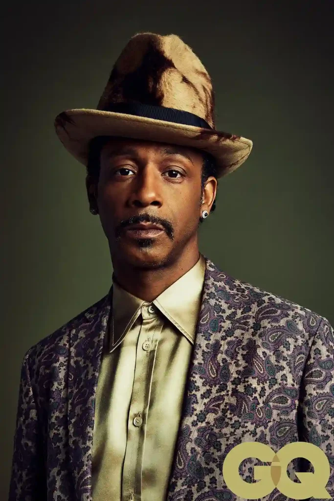 Katt Williams net worth, Katt williams net worth 2024, Katt williams net worth 2023, william katt