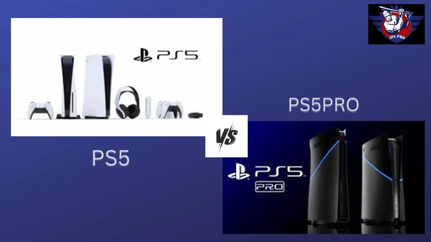 Ps5, ps5 pro vs ps5, ps5 pro controller, ps5 pro release date, ps5 controller pro, ps5 pro price, ps5 pro specs, sony ps5 pro, new ps5 pro, ps5 pro console, when is ps5 pro coming out, ps5 pro specs vs ps5, ps5 vs ps5 pro, ps5 games, ps5 slim, ps5 price, ps5 console, ps5 portable, gamestop ps5, ps5 exclusives,