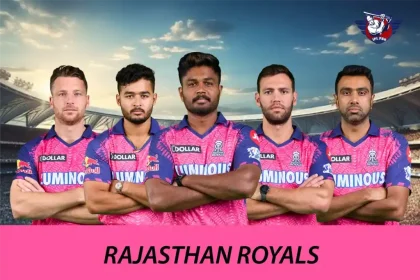 Rajasthan royals, rcb vs Rajasthan royals head to head, mumbai indians vs Rajasthan royals
