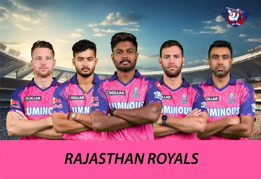 Rajasthan royals, rcb vs Rajasthan royals head to head, mumbai indians vs Rajasthan royals