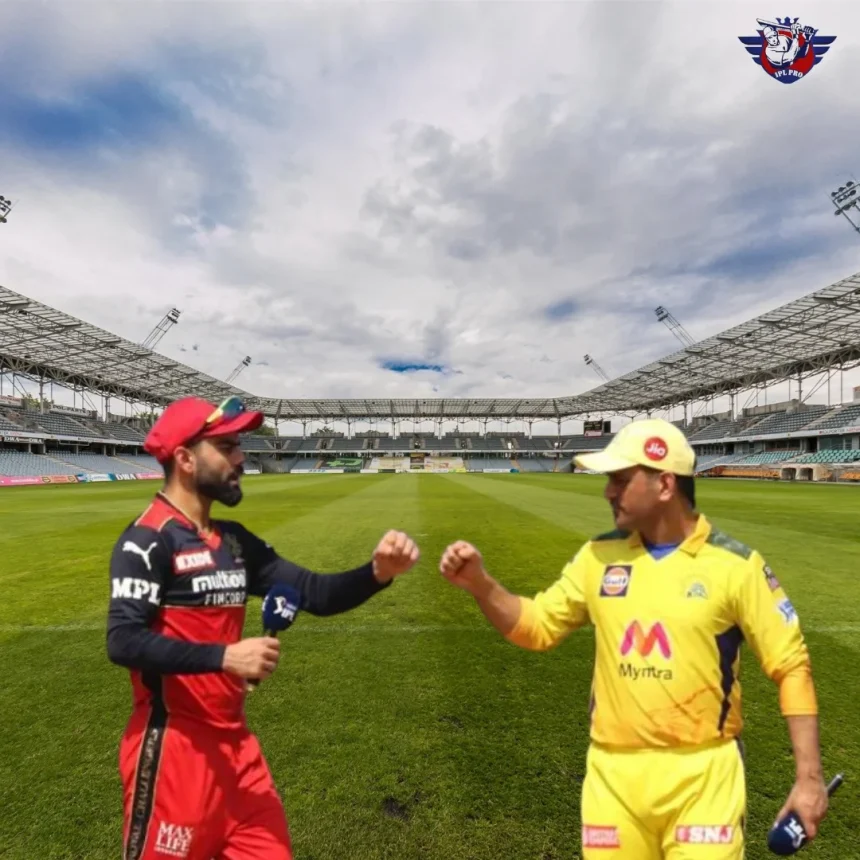 Who won the toss today, who won the toss todays in ipl, who won the toss todays ipl, who won the toss in todays ipl match, who won the toss today ipl match, who won the toss todays ipl match, who won the toss today match, who won the toss today live, who won the toss today 2021, who won the toss today 2023, who won the toss today 2024, who won the toss today t20 match, today ipl who won the toss