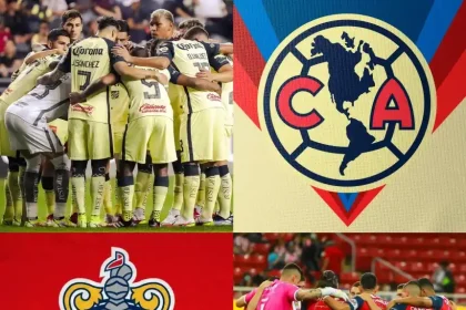 americavschivas  Ipl Pro America vs chivas chivas vs americaclub america vs chivas de guadalajara stats chivas vs america