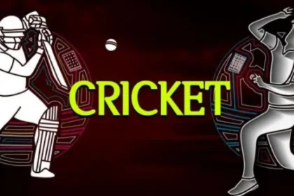 What is strike rate in cricket, what is bowling strike rate in cricket, what is meaning of strike rate in cricket, what is strike rate in cricket in hindi, what is meant by strike rate in cricket, what is good strike rate in cricket,